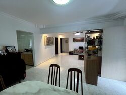 Blk 815 Jurong West Street 81 (Jurong West), HDB 4 Rooms #638053891